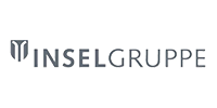 insel_gruppe_ag.png