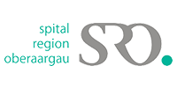 spital_region_oberaargau.png