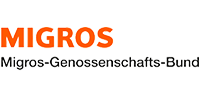 migros_genossenschaftsbund.png